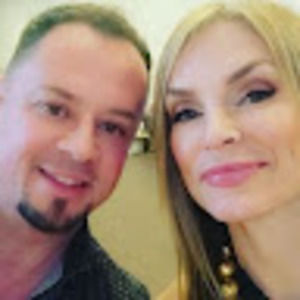 Meet your Posher, Gemma